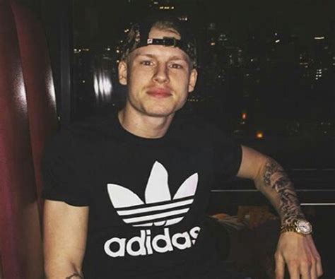 Discuss. Teeqo set to announce big news regarding his future on Friday (Image via Twitter/FaZe Clan) Teeqo was one of the three FaZe members who were suspended by the organization after their ...